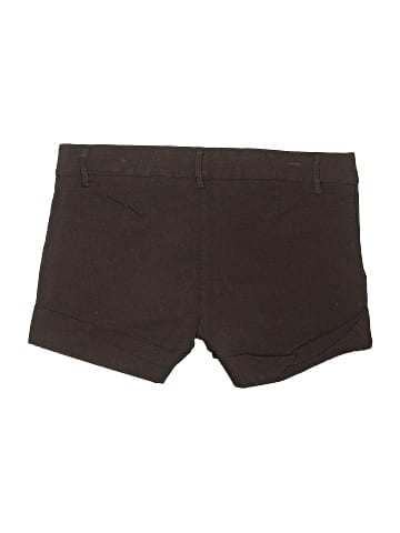 Rampage Shorts (view 2)