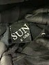 Assorted Brands Graphic Black Sweatshirt Size S - photo 7