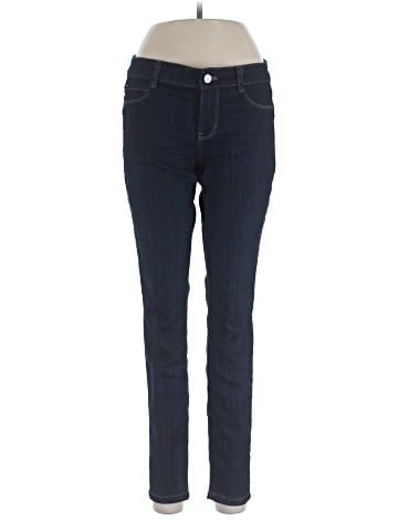 White House Black Market Jeggings (view 1)