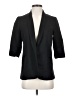 Aqua Black Blazer Size S (estimated) - photo 1