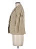 Ann Taylor Tan Blazer Size 6 - photo 5