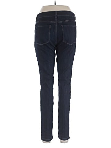 White House Black Market Jeggings (view 2)