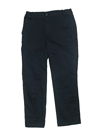 The Children's Place Casual Pants (view 1)