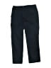 The Children's Place Blue Casual Pants Size 8 - photo 1