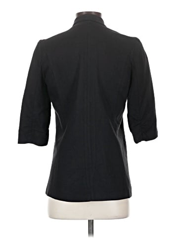 Aqua Blazer (view 2)