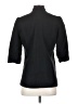 Aqua Black Blazer Size S (estimated) - photo 2