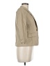 Ann Taylor Tan Blazer Size 6 - photo 4