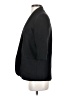 Aqua Black Blazer Size S (estimated) - photo 5