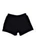 C9 By Champion Solid Black Athletic Shorts Size M - photo 1