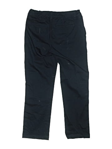 The Children's Place Casual Pants (view 2)