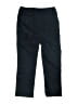 The Children's Place Blue Casual Pants Size 8 - photo 2