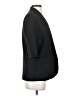 Aqua Black Blazer Size S (estimated) - photo 4