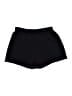 C9 By Champion Solid Black Athletic Shorts Size M - photo 2