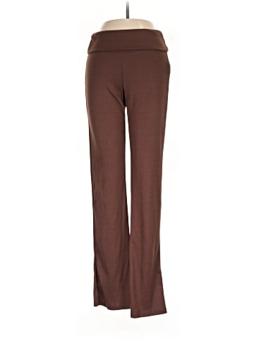 21 Saints Dress Pants (view 1)
