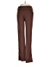 21 Saints Brown Dress Pants Size S - photo 1