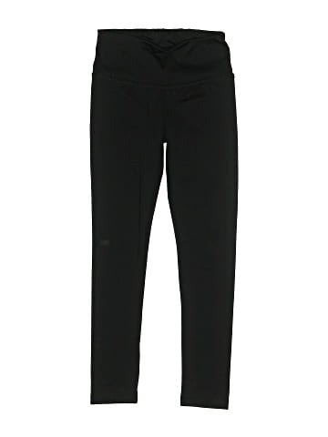 Sugar & Jade Active Pants (view 1)