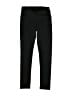 Sugar & Jade Black Active Pants Size 8 - photo 1