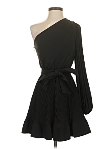 Milly Cocktail Dress (view 1)