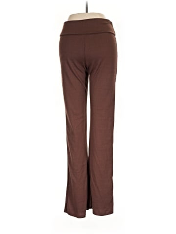 21 Saints Dress Pants (view 2)