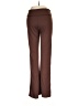 21 Saints Brown Dress Pants Size S - photo 2