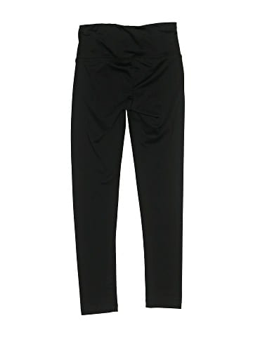 Sugar & Jade Active Pants (view 2)