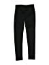 Sugar & Jade Black Active Pants Size 8 - photo 2
