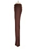 21 Saints Brown Dress Pants Size S - photo 5