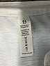 Blooming Jelly Ivory Long Sleeve Blouse Size M - photo 7