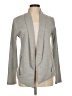 Lemon Tart Gray Blazer Size M - photo 1