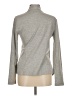Lemon Tart Gray Blazer Size M - photo 2