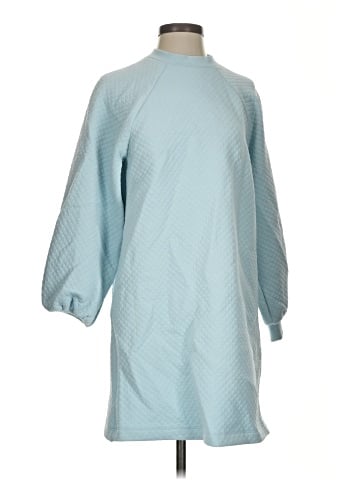 Pearl By Lela Rose Casual Dress (view 1)