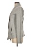 Lemon Tart Gray Blazer Size M - photo 5