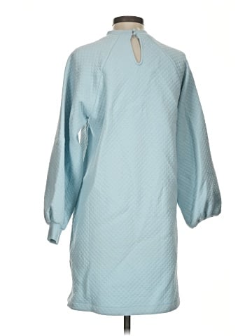 Pearl By Lela Rose Casual Dress (view 2)