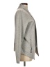 Lemon Tart Gray Blazer Size M - photo 4