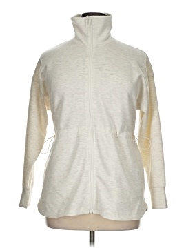 All In Motion Jacket