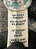 Max Studio Print Teal Casual Dress Size M - photo 8