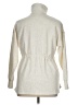 all in motion Ivory Jacket Size XL (estimated) - photo 2