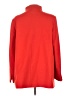 Cinzia Rocca Due Red Coat Size 12 - photo 2