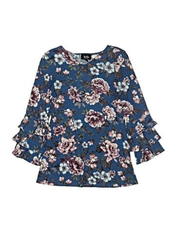 By & By Dress (view 1)