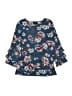 By & By Blue Dress Size 14 - photo 1