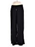 Halogen Black Casual Pants Size M - photo 1