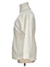 all in motion Ivory Jacket Size XL (estimated) - photo 5