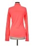 Under Armour Orange Fleece Size M - photo 2