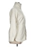 all in motion Ivory Jacket Size XL (estimated) - photo 4