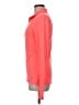 Under Armour Orange Fleece Size M - photo 5