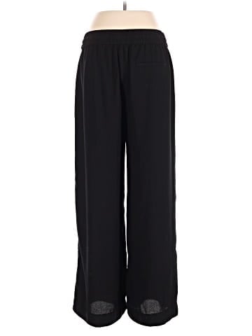 Halogen Casual Pants (view 2)