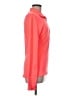 Under Armour Orange Fleece Size M - photo 4