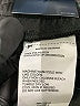 DSG 100% Polyester Stripes Black Athletic Shorts Size M (kids) - photo 4
