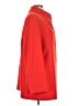 Cinzia Rocca Due Red Coat Size 12 - photo 4