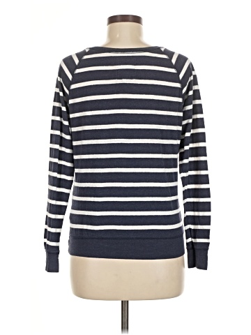Gilly Hicks Long Sleeve Top (view 2)